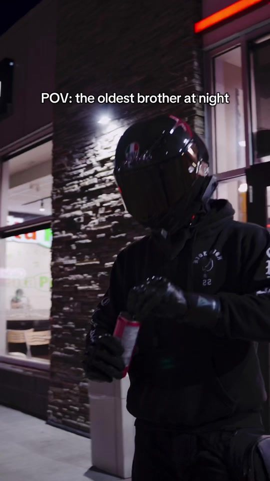 TikTok video thumbnail by itsdav.r6