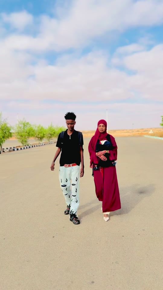 TikTok video thumbnail by suberblue4