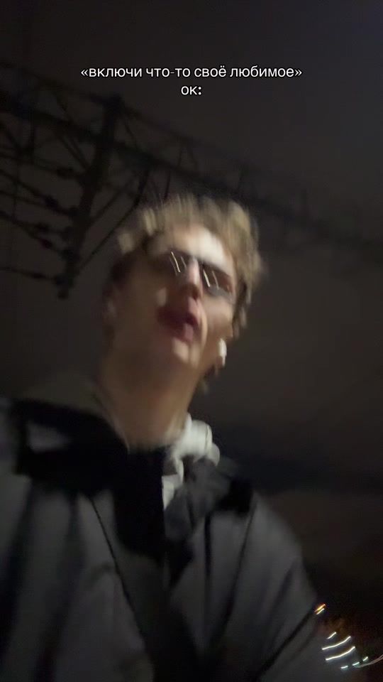 TikTok video thumbnail by malchik.tamagotchi