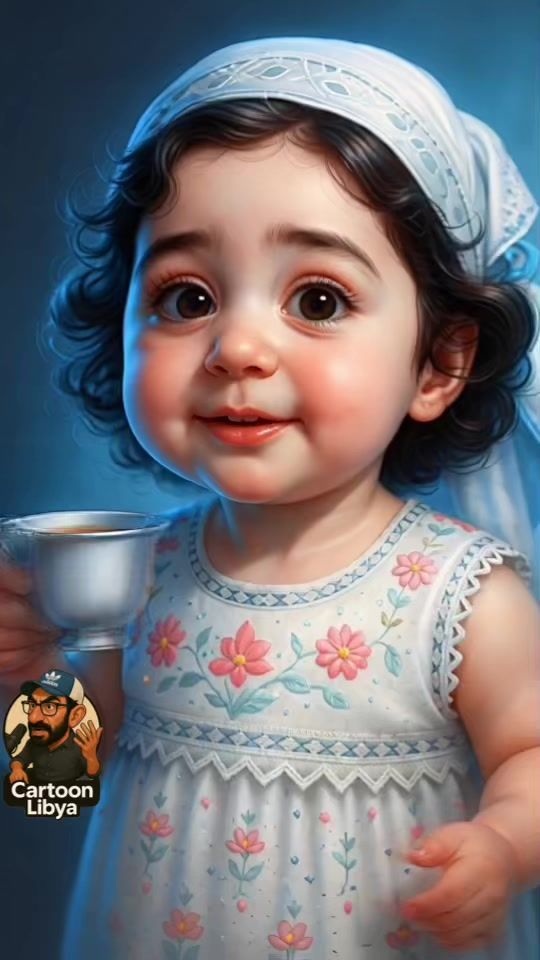 TikTok video thumbnail by cartoon.libya