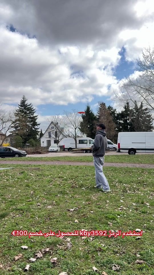 TikTok video thumbnail by mrjan_11