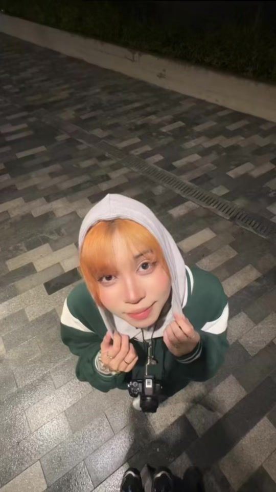 TikTok video thumbnail by cupid.ell0