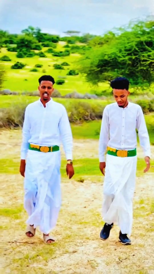 TikTok video thumbnail by abdalla_british03