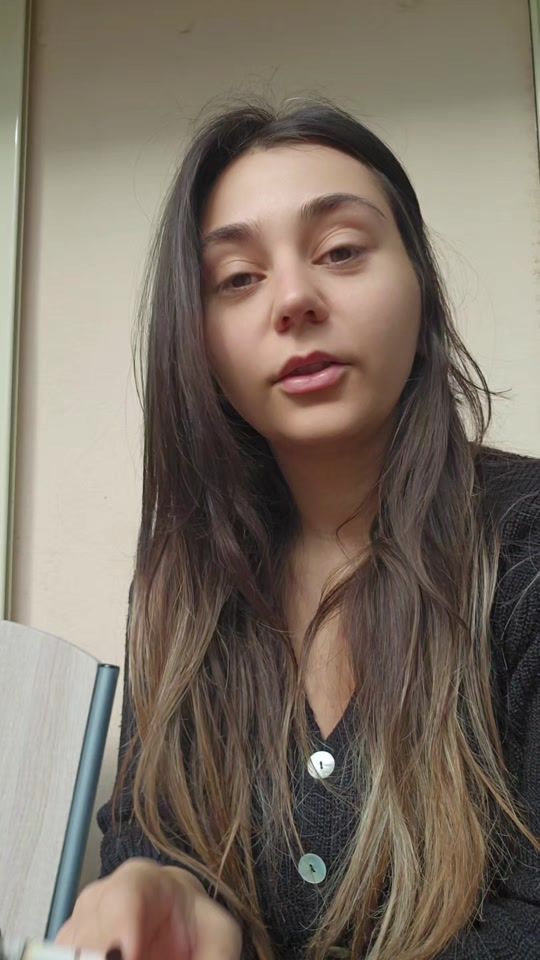 TikTok video thumbnail by elsa.dule