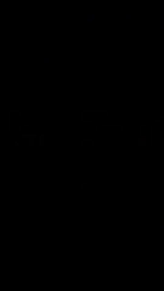 TikTok video thumbnail by enis_tafa