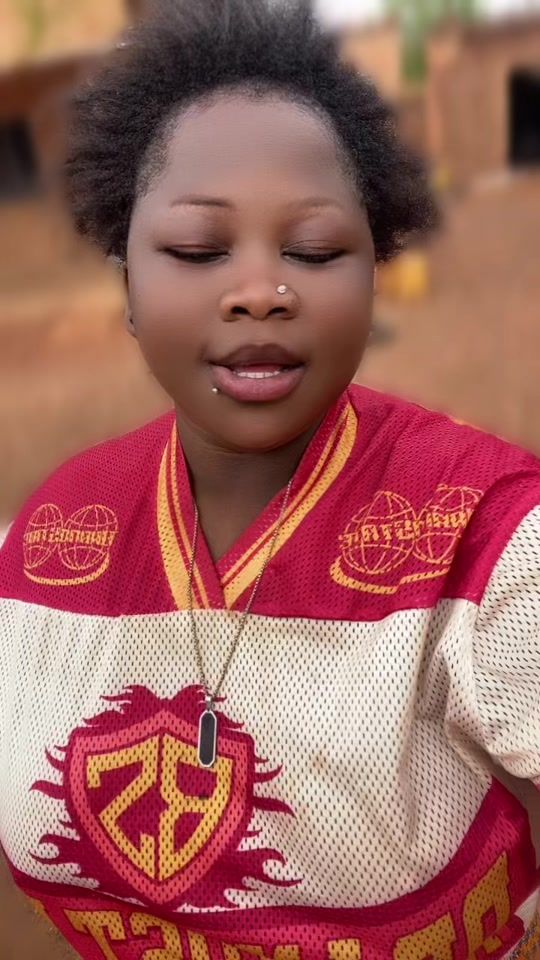 TikTok video thumbnail by djami.traore8