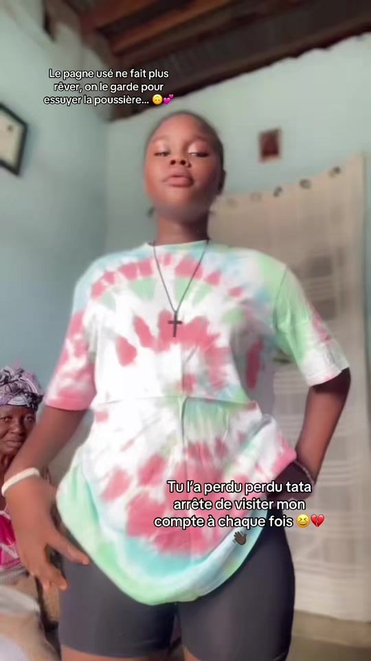 TikTok video thumbnail by marybel__02