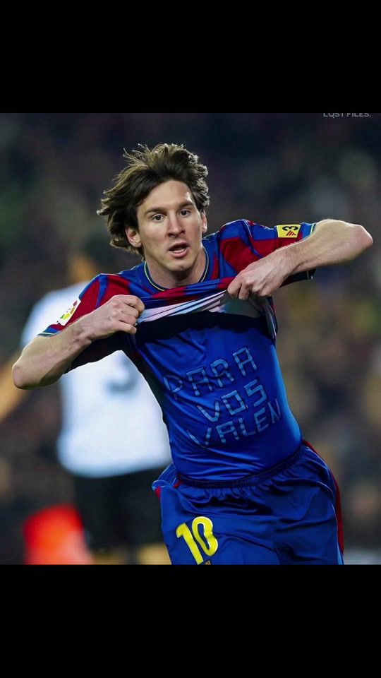 TikTok video thumbnail by yudhaleya