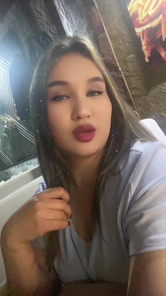 TikTok video thumbnail by gulderai96