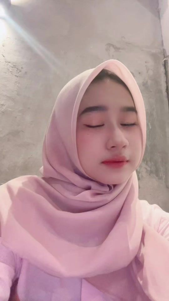 TikTok video thumbnail by putrinbilaaa25