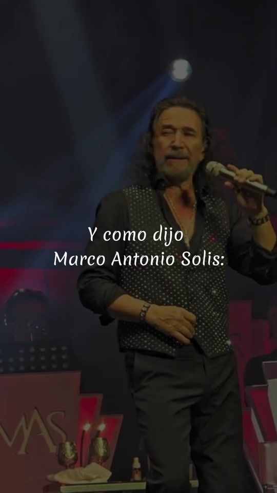 TikTok video thumbnail by nohe.lyrics