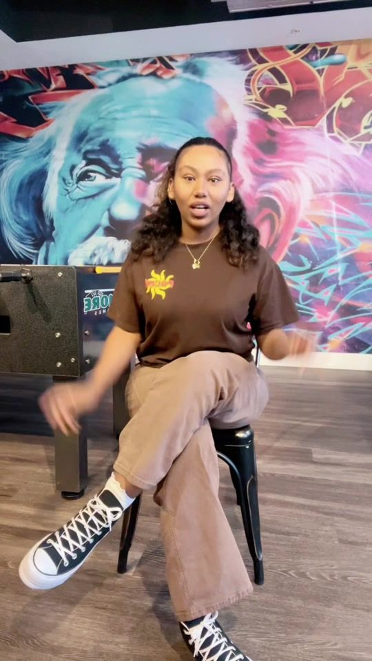 TikTok video thumbnail by jitu_drums2