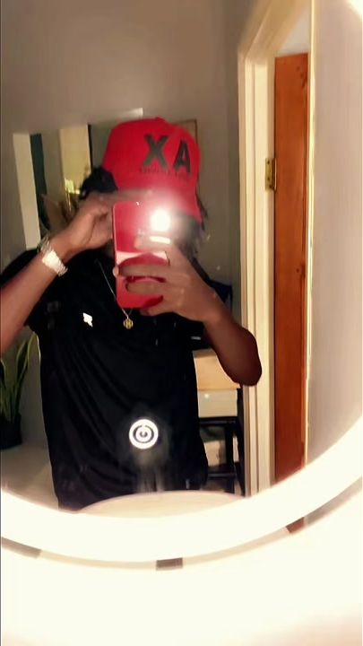 TikTok video thumbnail by donchemanhoef