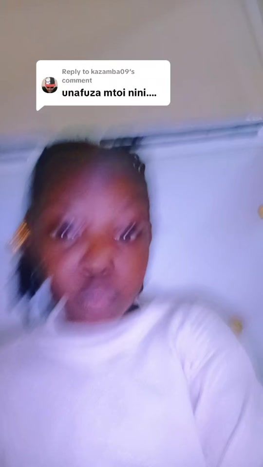 TikTok video thumbnail by princesstiffah016