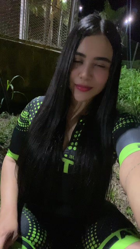 TikTok video thumbnail by ferballester