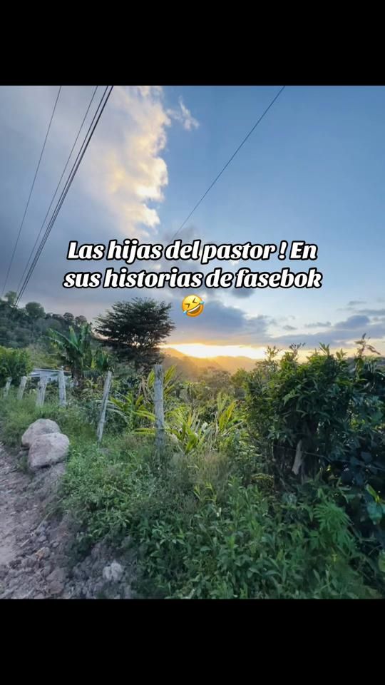 TikTok video thumbnail by samuelmoreyra8