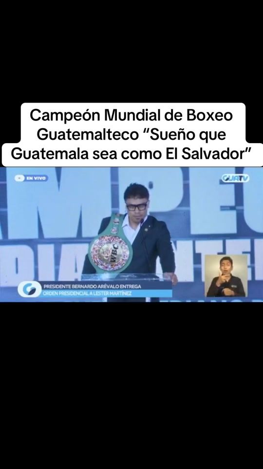 TikTok video thumbnail by josevaldezsv