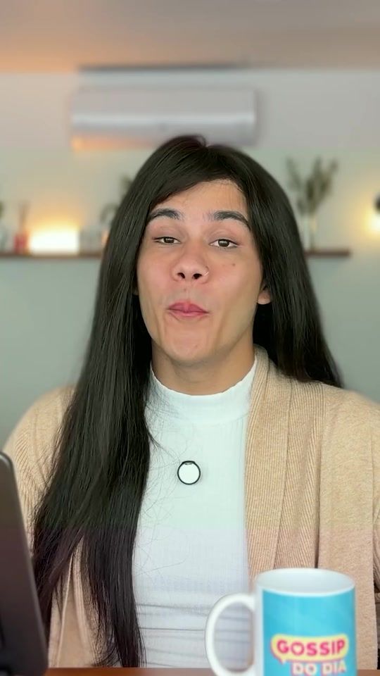 TikTok video thumbnail by leuriscleia