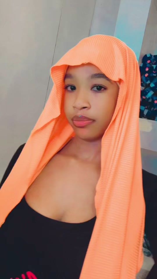 TikTok video thumbnail by dija1367