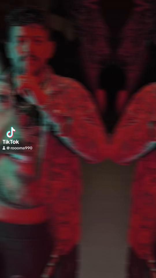 TikTok video thumbnail by roooma990