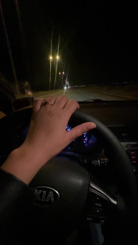 TikTok video thumbnail by khwilajebri