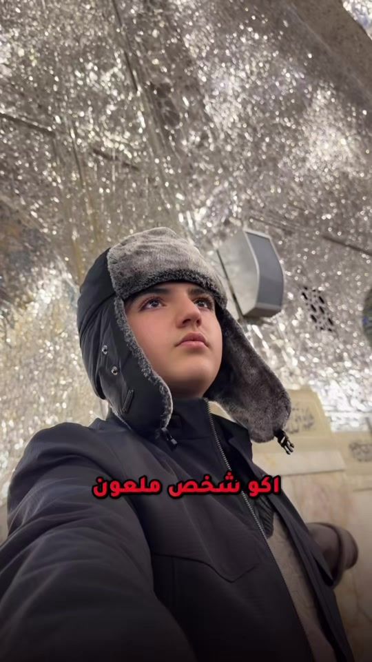 TikTok video thumbnail by mr_18