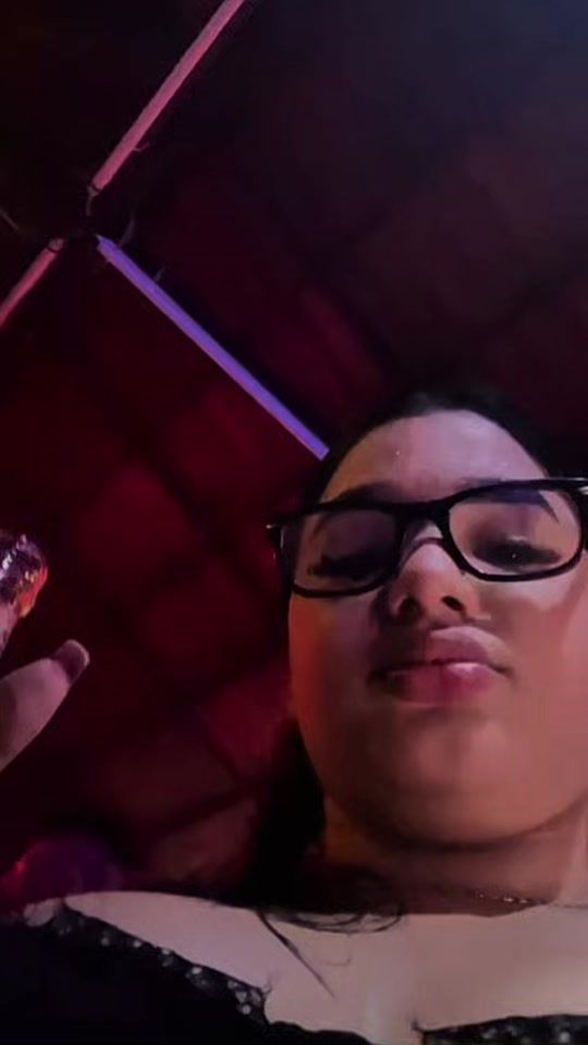 TikTok video thumbnail by sarita.kis