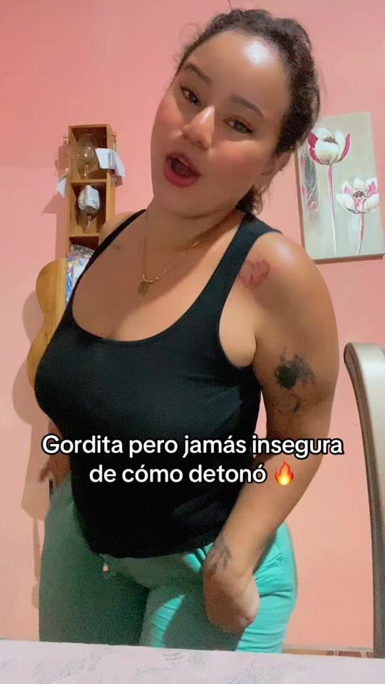 TikTok video thumbnail by joselynne_vallejo