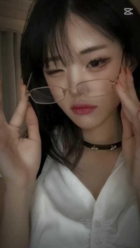 TikTok video thumbnail by hina54554