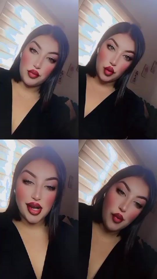 TikTok video thumbnail by ayamerhzi