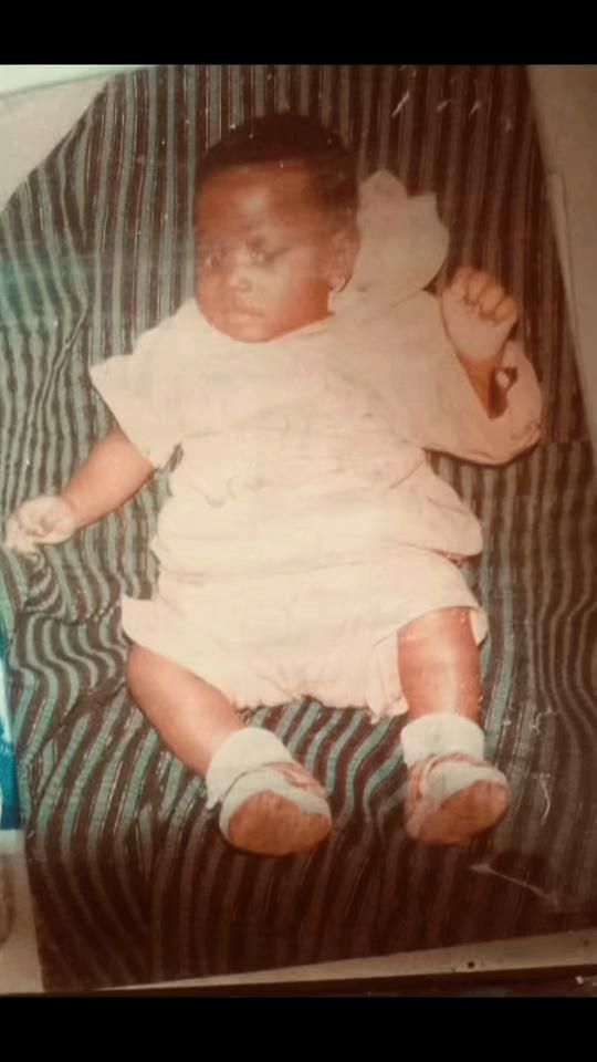 TikTok video thumbnail by celinagomes721