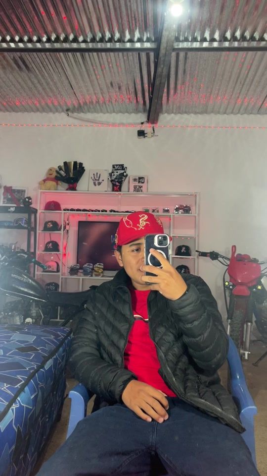 TikTok video thumbnail by alexander_castro_1
