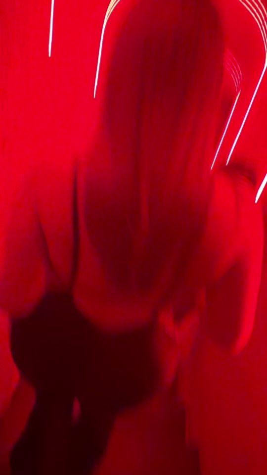 TikTok video thumbnail by rosimarcampolargo