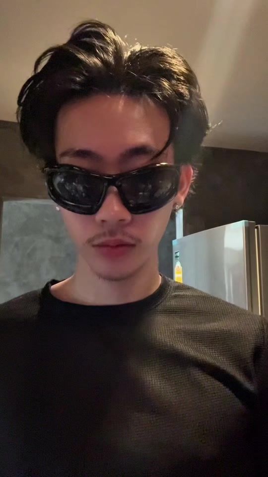 TikTok video thumbnail by zirnathan_