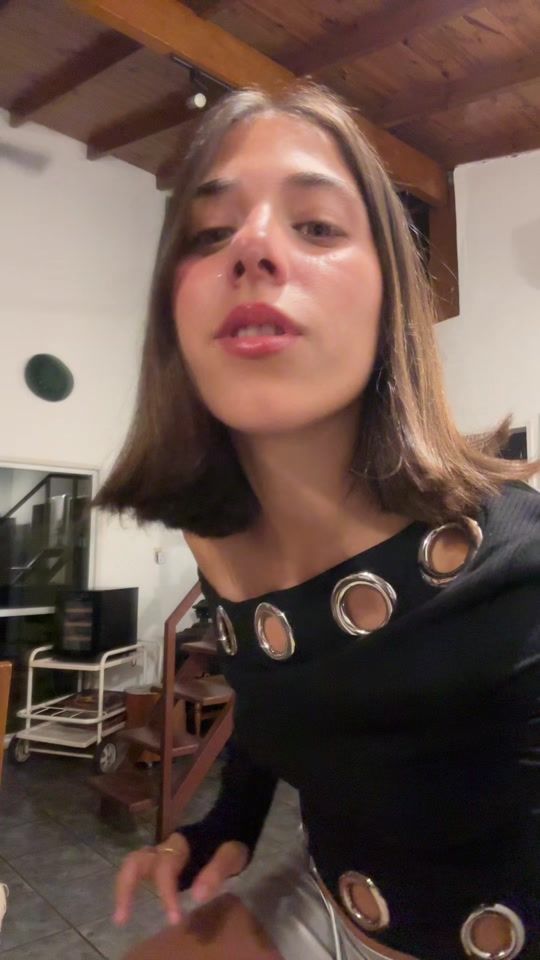 TikTok video thumbnail by imsofiguzman