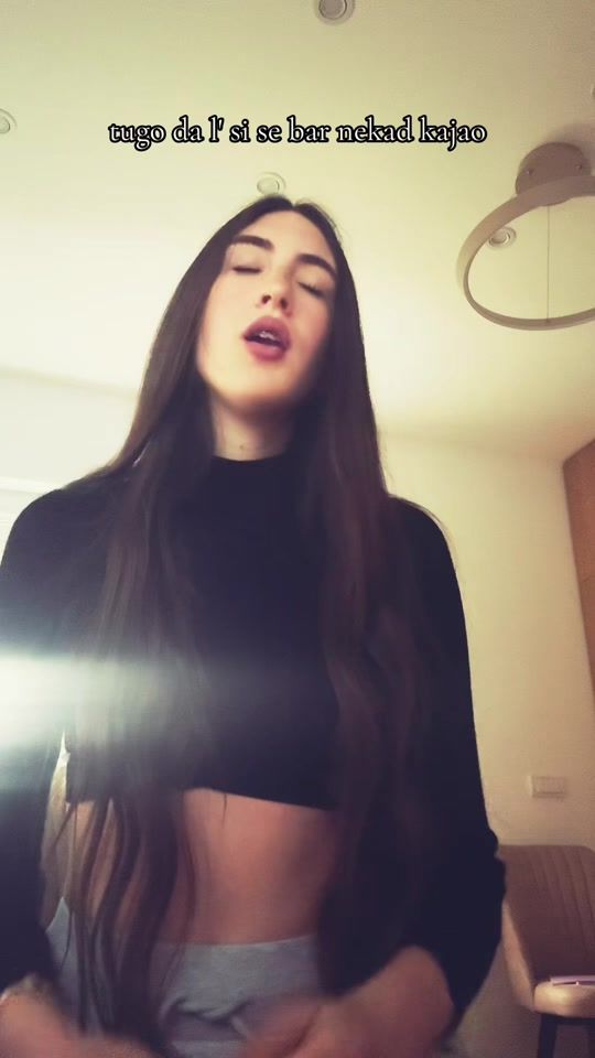 TikTok video thumbnail by stojanovicmassa