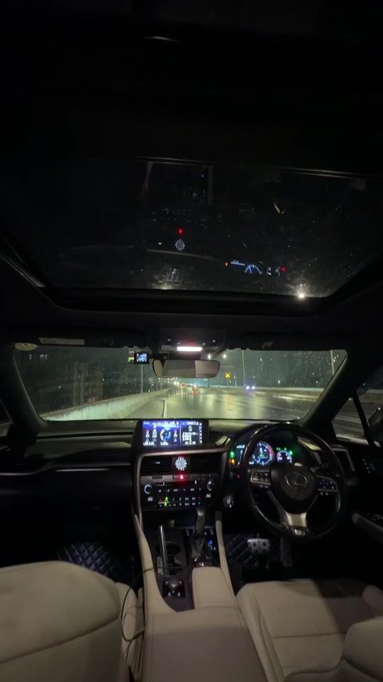 TikTok video thumbnail by ahmedbinsojib