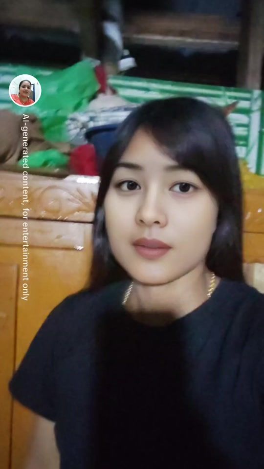 TikTok video thumbnail by user4550466005613