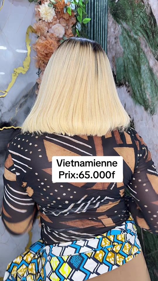 TikTok video thumbnail by awa_disket_hair