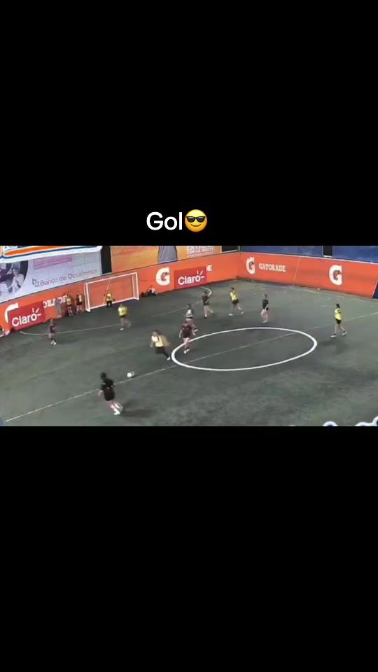 TikTok video thumbnail by suany_r5