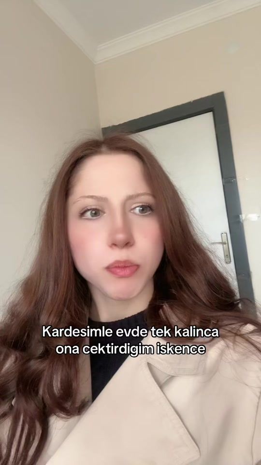 TikTok video thumbnail by acelyatoktik