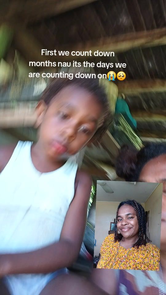 TikTok video thumbnail by sloxsii