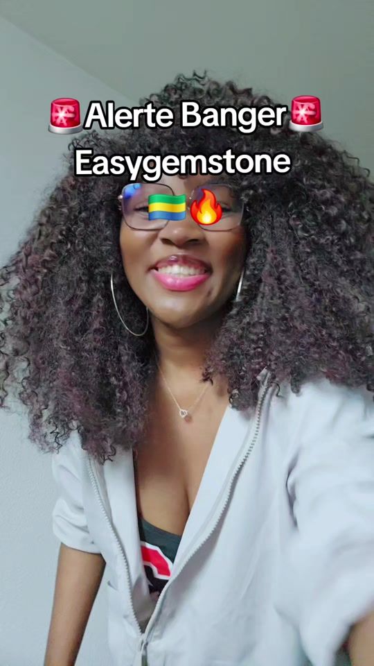 TikTok video thumbnail by nadiaalene19