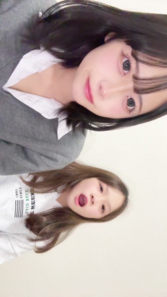 TikTok video thumbnail by neo_4848