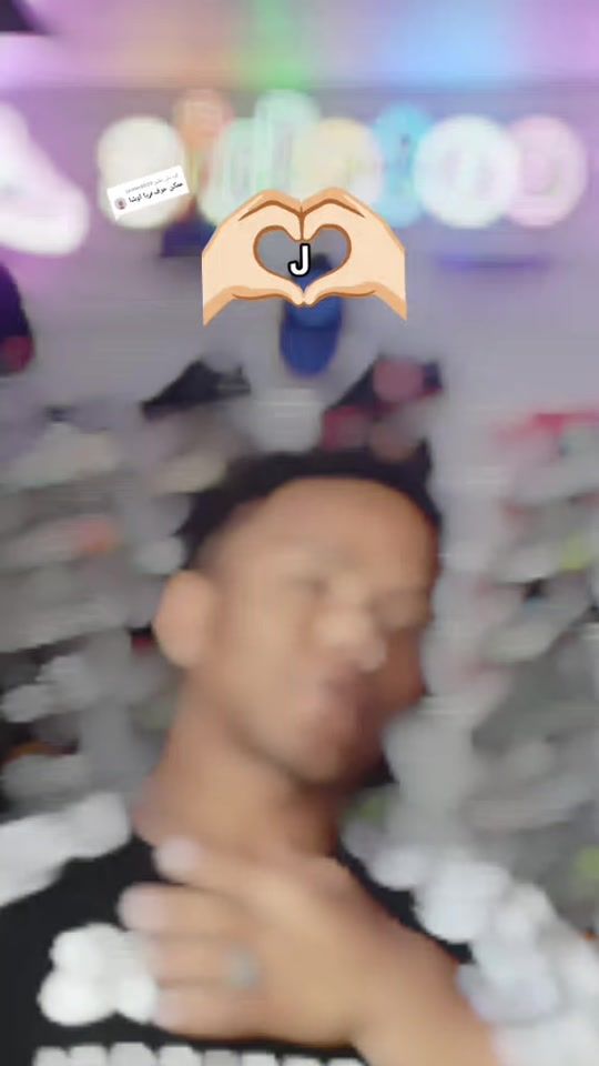 TikTok video thumbnail by badoora_1