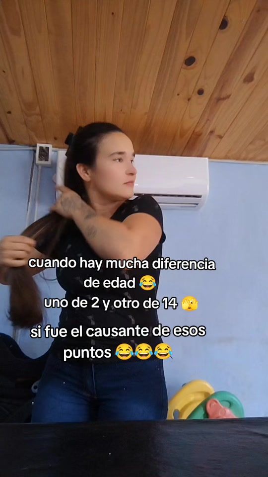 TikTok video thumbnail by anyi.26videla
