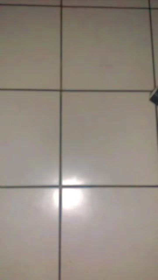 TikTok video thumbnail by mlk_3ones_tsb