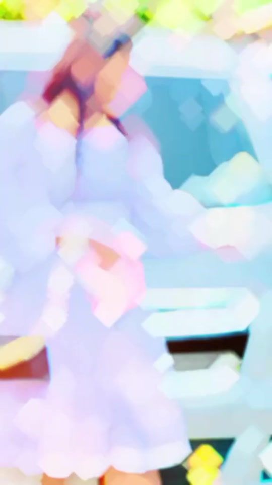 TikTok video thumbnail by ammu.0109