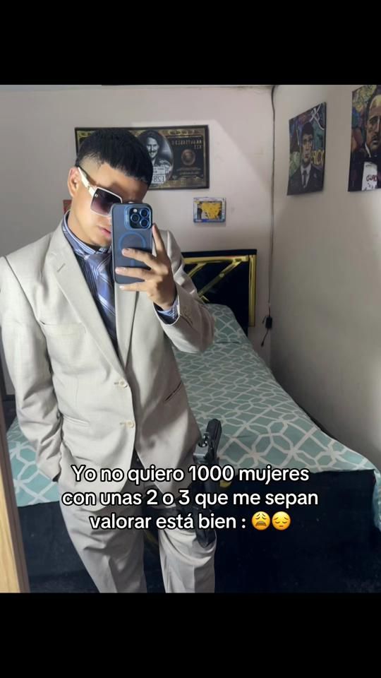 TikTok video thumbnail by el_jefe_aa