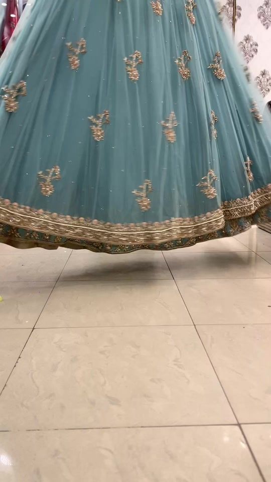 TikTok video thumbnail by user8142360575720majidkh